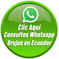 whatsapp brujo